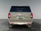 2024 Ford Expedition Timberline