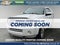 2014 Ford Expedition Limited