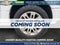 2014 Ford Expedition Limited