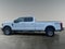 2018 Ford F-350SD XLT