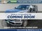 2024 Ford F-350SD Lariat