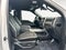 2019 Ford F-350SD Platinum