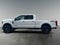 2019 Ford F-350SD Platinum
