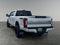 2019 Ford F-350SD Platinum