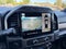 2022 Ford F-350SD Platinum Shortbed