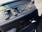 2022 Ford F-350SD Platinum Shortbed