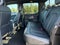 2022 Ford F-350SD Platinum Shortbed