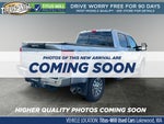 2022 Ford F-350SD Lariat