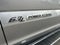 2022 Ford F-350SD Lariat