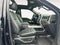 2022 Ford F-350SD Lariat