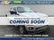 2011 Ford F-350SD King Ranch