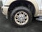 2011 Ford F-350SD King Ranch