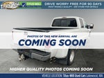 2016 Ford F-350SD Lariat
