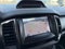2021 Ford Ranger Lariat Tremor