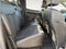 2021 Ford Ranger Lariat Tremor