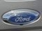 2021 Ford Ranger Lariat Tremor