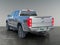 2021 Ford Ranger Lariat Tremor