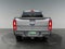 2021 Ford Ranger Lariat Tremor