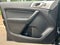 2021 Ford Ranger XLT ROUSH EDITION