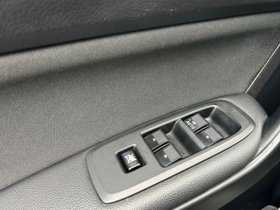 2021 Ford Ranger XLT ROUSH EDITION