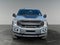 2020 Ford F-150 ROUSH