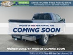 2011 Ford F-150 XL