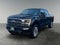 2023 Ford F-150 Limited Hybrid