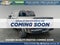 2021 Ford F-150 Limited Lifted Hybrid