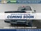 2021 Ford F-150 Limited Lifted Hybrid
