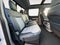 2022 Ford F-150 Limited Hybrid