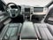 2013 Ford F-150 Platinum