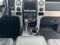 2013 Ford F-150 Platinum