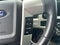 2013 Ford F-150 Platinum