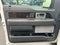 2013 Ford F-150 Platinum