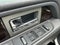2013 Ford F-150 Platinum