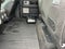 2013 Ford F-150 Platinum