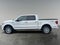 2013 Ford F-150 Platinum