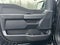 2025 Ford F-150 XLT Hybrid