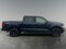2025 Ford F-150 XLT Hybrid