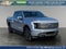 2022 Ford F-150 Lightning Lariat