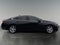 2017 Chevrolet Malibu LS 1LS