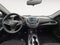 2017 Chevrolet Malibu LS 1LS
