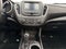 2017 Chevrolet Malibu LS 1LS