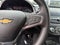 2017 Chevrolet Malibu LS 1LS