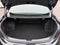 2017 Chevrolet Malibu LS 1LS