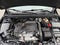 2017 Chevrolet Malibu LS 1LS