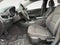 2017 Chevrolet Malibu LS 1LS