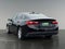 2017 Chevrolet Malibu LS 1LS