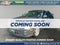 2011 Cadillac STS RWD w/1SB