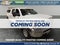 2017 Chevrolet Silverado 3500HD Work Truck